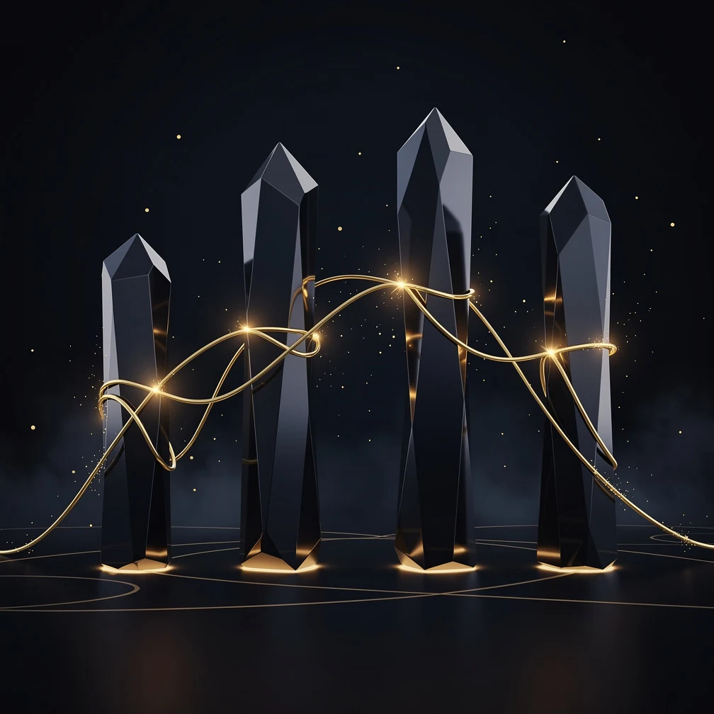 Référencement Allauch — Réseau de 30 000 positions SEO sur Google France