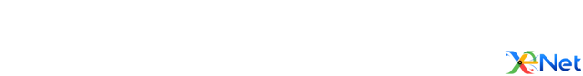 Référencement Allauch